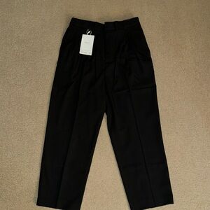 Men’s tapered Slacks